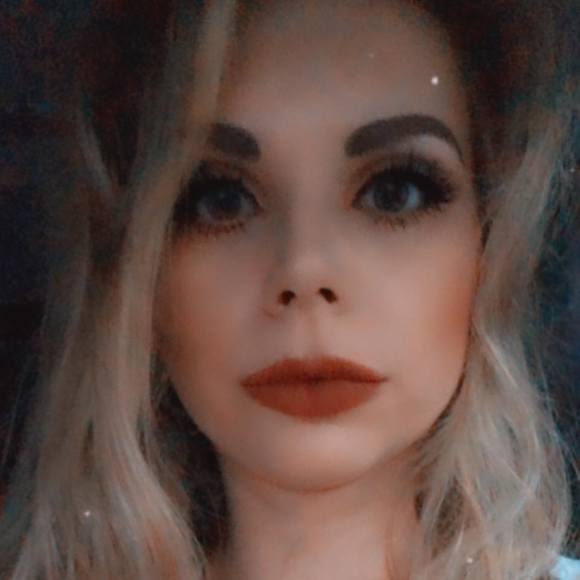 lovelyuliya